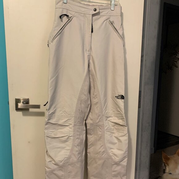 BearPaw Electric Pink Boots, new in box, sz 7 & 8, real wool, waterproof foot - Picture 15 of 15